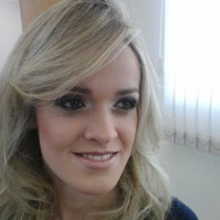 Adriele Freschi Matos