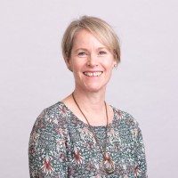 Judy Matson