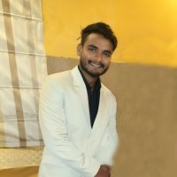 RAHUL .