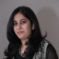 Palak Jain