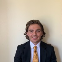 Dominic Barrera