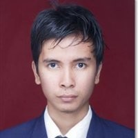 Eka Aditya
