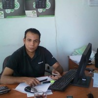 Hamada Kamel