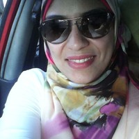 Ema Taha
