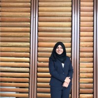 Fathimath Mishkath Mohamed
