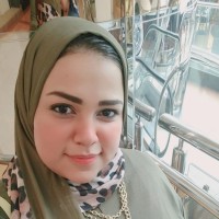 Hadeer Taha