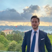 Esad Demirel