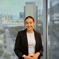 Hada Valeria Tello Carreón