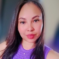 Rivania Teles