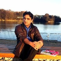 Abdul Ghaffar