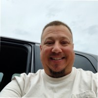 Shawn Lucas
