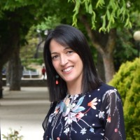 Elisa Alonso Ruiz
