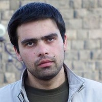 Sargis Mardanyan