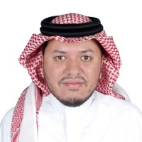 Sultan Saab