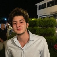 Fatih Akkus