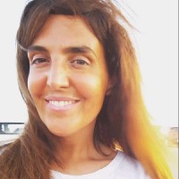 Ana Laura Roland