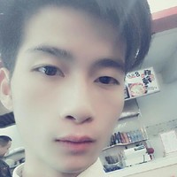 赵加超