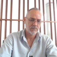 Joel Ortiz Galicia