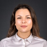 Alexandra Navratilova