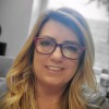 Rachel Hobson Skipton, Mba, Pmp