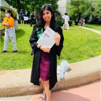 Shailee Patel