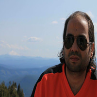 Ahmed Abdullah