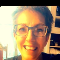 Celeste Bratton