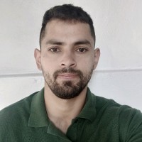 Leandro Burgos