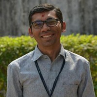 Ghanshyam Savaliya