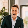 Brian Kasper