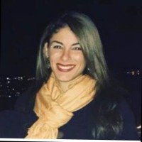 Emily Carolina Dos Santos