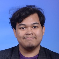 Alif Hakim