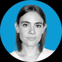 Blanca Torres Pascual
