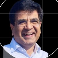 Yash Sachdev