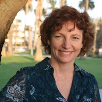 Marie Turner