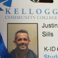 Justin Sills