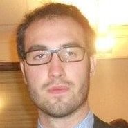 Thibaut Lemarchand