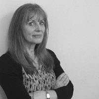 Suzanne Brindley