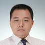 Regan Yan