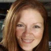 Michele Wickman, M.Ed, Nbct, Mlis