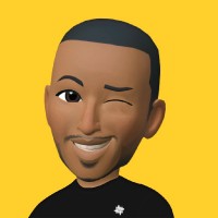 Chike Ivor Onyekwelu