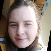 Rebecca Gagnon