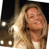 Petra Zwaan
