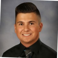 Michael Andreotti II