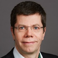 Peter List