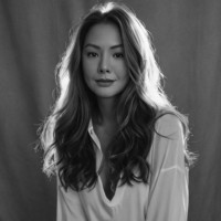 Angela C.