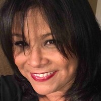 Nickie Chavez