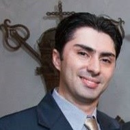 Thiago Avila de Oliveira