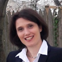 Cynthia F.