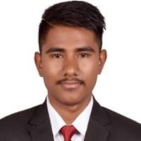Shrestha Baburam